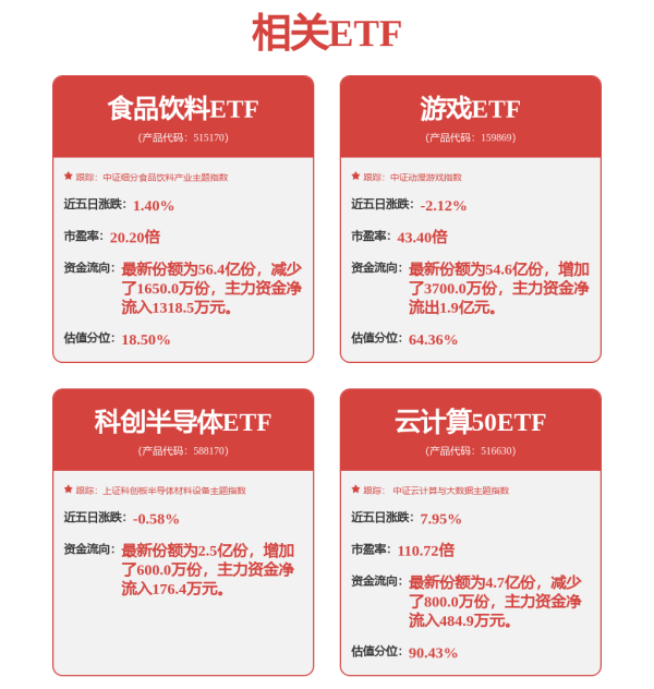 海陆证券 和讯投顾申睿：A股市场可能放量，拉升将带来更好预期